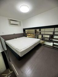 The Seawind (D15), Condominium #577227991